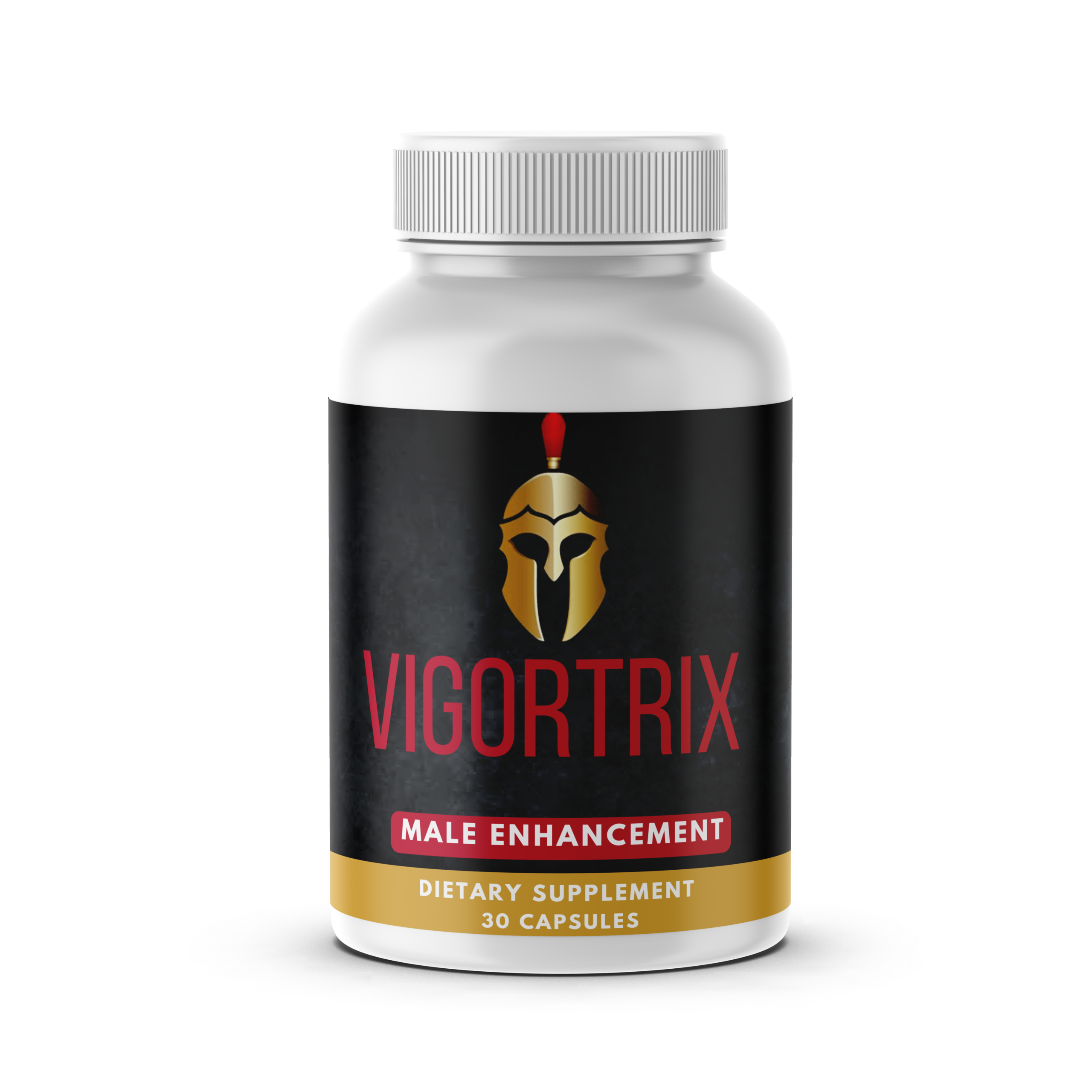 2 Bottles Vigortrix